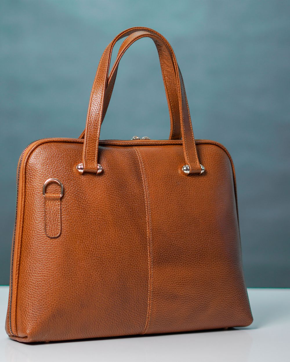Trade probe 2 — A side coat